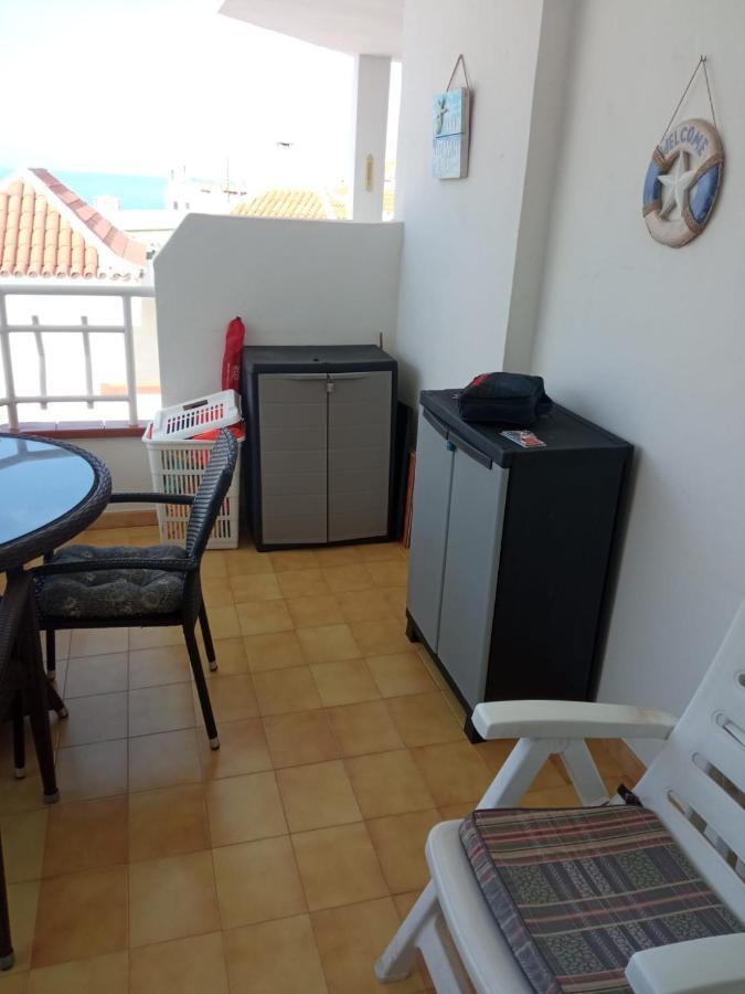 Diamond 3 - Los Cristianos Лос Кристианос Экстерьер фото